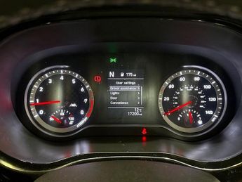 Hyundai I10 1.0 MPi SE Connect 5dr Auto