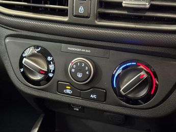 Hyundai I10 1.0 MPi SE Connect 5dr Auto