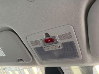 Hyundai I10 1.0 MPi SE Connect 5dr Auto