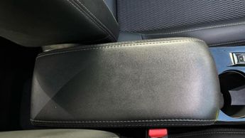 Peugeot 2008 1.2 PureTech GT SUV 5dr Petrol EAT Euro 6 (s/s) (130 ps)