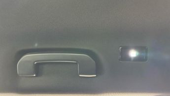 Peugeot 2008 1.2 PureTech GT SUV 5dr Petrol EAT Euro 6 (s/s) (130 ps)