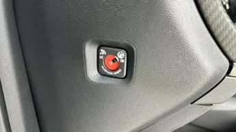 Peugeot 2008 1.2 PureTech GT SUV 5dr Petrol EAT Euro 6 (s/s) (130 ps)