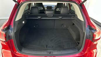 MG MG HS 1.5 T-GDI Trophy SUV 5dr Petrol DCT Euro 6 (s/s) (162 ps)