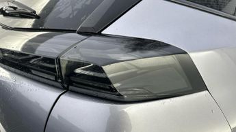 Peugeot 2008 1.2 PureTech GT SUV 5dr Petrol EAT Euro 6 (s/s) (130 ps)
