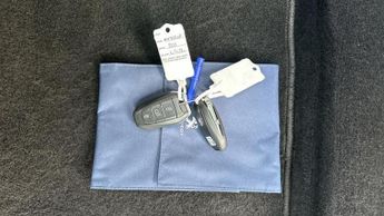 Peugeot E-208 50kWh Allure Premium Hatchback 5dr Electric Auto (136 ps)