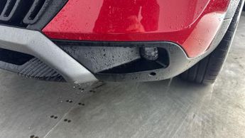 Citroen C3 Aircross 1.2 PureTech Shine Plus SUV 5dr Petrol EAT6 Euro 6 (s/s) (130 ps