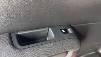 Citroen C3 Aircross 1.2 PureTech Shine Plus SUV 5dr Petrol EAT6 Euro 6 (s/s) (130 ps