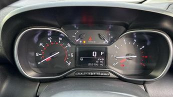 Citroen C3 Aircross 1.2 PureTech Shine Plus SUV 5dr Petrol EAT6 Euro 6 (s/s) (130 ps