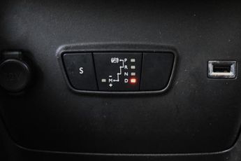 Citroen C3 Aircross 1.2 PureTech Shine Plus SUV 5dr Petrol EAT6 Euro 6 (s/s) (130 ps