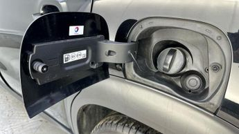 Citroen C3 Aircross 1.2 PureTech Shine Plus SUV 5dr Petrol EAT6 Euro 6 (s/s) (130 ps