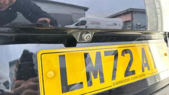 Citroen C3 Aircross 1.2 PureTech Shine Plus SUV 5dr Petrol EAT6 Euro 6 (s/s) (130 ps