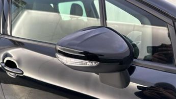 Citroen C3 Aircross 1.2 PureTech Shine Plus SUV 5dr Petrol EAT6 Euro 6 (s/s) (130 ps