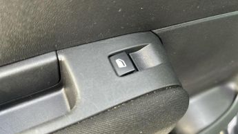 Citroen C3 Aircross 1.2 PureTech Shine Plus SUV 5dr Petrol EAT6 Euro 6 (s/s) (130 ps