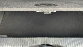 Citroen C3 Aircross 1.2 PureTech Shine Plus SUV 5dr Petrol EAT6 Euro 6 (s/s) (130 ps