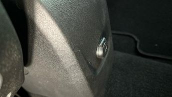 Citroen C3 Aircross 1.2 PureTech Shine Plus SUV 5dr Petrol EAT6 Euro 6 (s/s) (130 ps