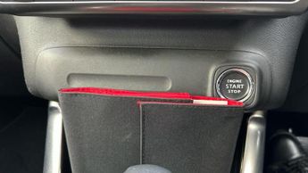 Citroen C3 Aircross 1.2 PureTech Shine Plus SUV 5dr Petrol EAT6 Euro 6 (s/s) (130 ps