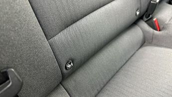 Hyundai IONIQ 1.6 h-GDi Premium Hatchback 5dr Petrol Hybrid DCT Euro 6 (s/s) (