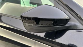 Skoda Kamiq 1.0 TSI SE Drive SUV 5dr Petrol DSG Euro 6 (s/s) (110 ps)