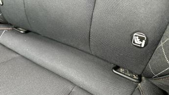 Skoda Kamiq 1.0 TSI SE Drive SUV 5dr Petrol DSG Euro 6 (s/s) (110 ps)