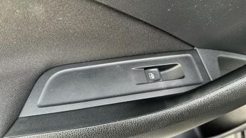 Skoda Kamiq 1.0 TSI SE Drive SUV 5dr Petrol DSG Euro 6 (s/s) (110 ps)