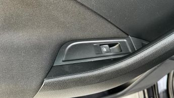 Skoda Kamiq 1.0 TSI SE Drive SUV 5dr Petrol DSG Euro 6 (s/s) (110 ps)