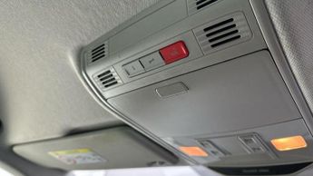 Skoda Kamiq 1.0 TSI SE Drive SUV 5dr Petrol DSG Euro 6 (s/s) (110 ps)