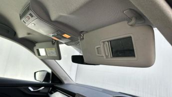 Skoda Kamiq 1.0 TSI SE Drive SUV 5dr Petrol DSG Euro 6 (s/s) (110 ps)