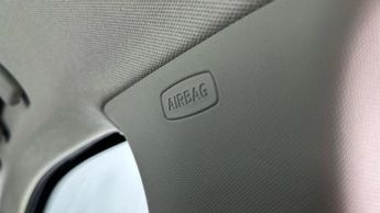 Skoda Kamiq 1.0 TSI SE Drive SUV 5dr Petrol DSG Euro 6 (s/s) (110 ps)