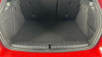 BMW 1 Series 1.5 118i M Sport (LCP) Hatchback 5dr Petrol DCT Euro 6 (s/s) (13