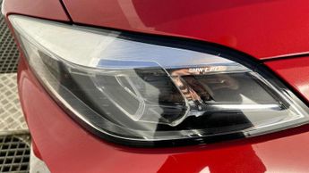 BMW 1 Series 1.5 118i M Sport (LCP) Hatchback 5dr Petrol DCT Euro 6 (s/s) (13
