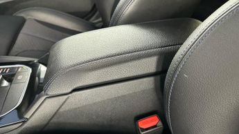 BMW 1 Series 1.5 118i M Sport (LCP) Hatchback 5dr Petrol DCT Euro 6 (s/s) (13