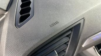 BMW 1 Series 1.5 118i M Sport (LCP) Hatchback 5dr Petrol DCT Euro 6 (s/s) (13