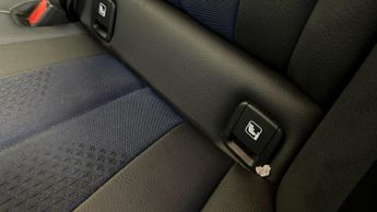 BMW 1 Series 1.5 118i M Sport (LCP) Hatchback 5dr Petrol DCT Euro 6 (s/s) (13