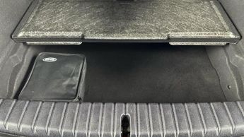 BMW 1 Series 1.5 118i M Sport (LCP) Hatchback 5dr Petrol DCT Euro 6 (s/s) (13