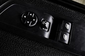 Citroen e-SpaceTourer 50kWh Business M MPV 5dr Electric Auto MWB (7.4kW Charger) (136 