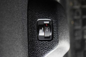 Citroen e-SpaceTourer 50kWh Business M MPV 5dr Electric Auto MWB (7.4kW Charger) (136 