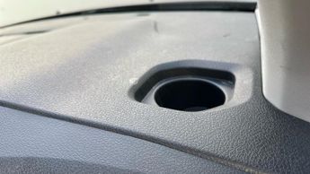 Citroen e-SpaceTourer 50kWh Business M MPV 5dr Electric Auto MWB (7.4kW Charger) (136 