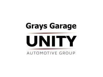 Fiat 500e 42kWh RED Hatchback 3dr Electric Auto (118 ps)