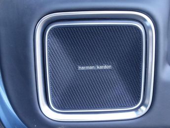 Polestar Polestar 4 Single Motor 100kWh Long Range Plus Auto RWD 5dr