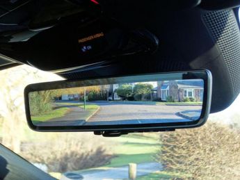 Polestar Polestar 4 Single Motor 100kWh Long Range Plus Auto RWD 5dr