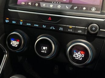 Jaguar E-PACE 2.0d S 5dr Auto