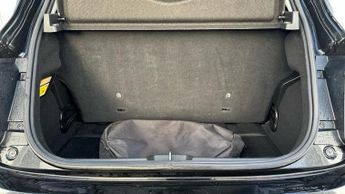 Fiat 500e 42kWh RED Hatchback 3dr Electric Auto (118 ps)