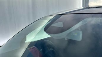 Fiat 500e 42kWh RED Hatchback 3dr Electric Auto (118 ps)