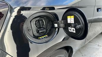 Fiat 500e 42kWh RED Hatchback 3dr Electric Auto (118 ps)