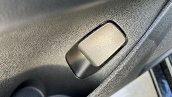 Fiat 500e 42kWh RED Hatchback 3dr Electric Auto (118 ps)