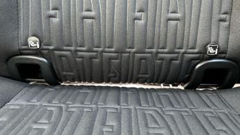 Fiat 500e 42kWh RED Hatchback 3dr Electric Auto (118 ps)