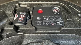 Fiat 500e 42kWh RED Hatchback 3dr Electric Auto (118 ps)