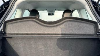 Fiat 500e 42kWh RED Hatchback 3dr Electric Auto (118 ps)