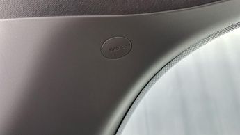 Fiat 500e 42kWh RED Hatchback 3dr Electric Auto (118 ps)