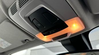 BMW X1 2.0 20d Sport SUV 5dr Diesel Auto xDrive Euro 6 (s/s) (190 ps)